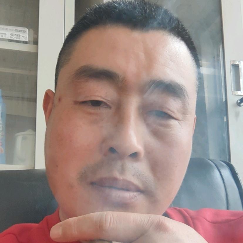 金来乐食品
