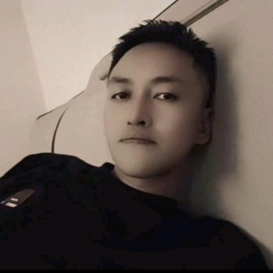 一切都是浮云。