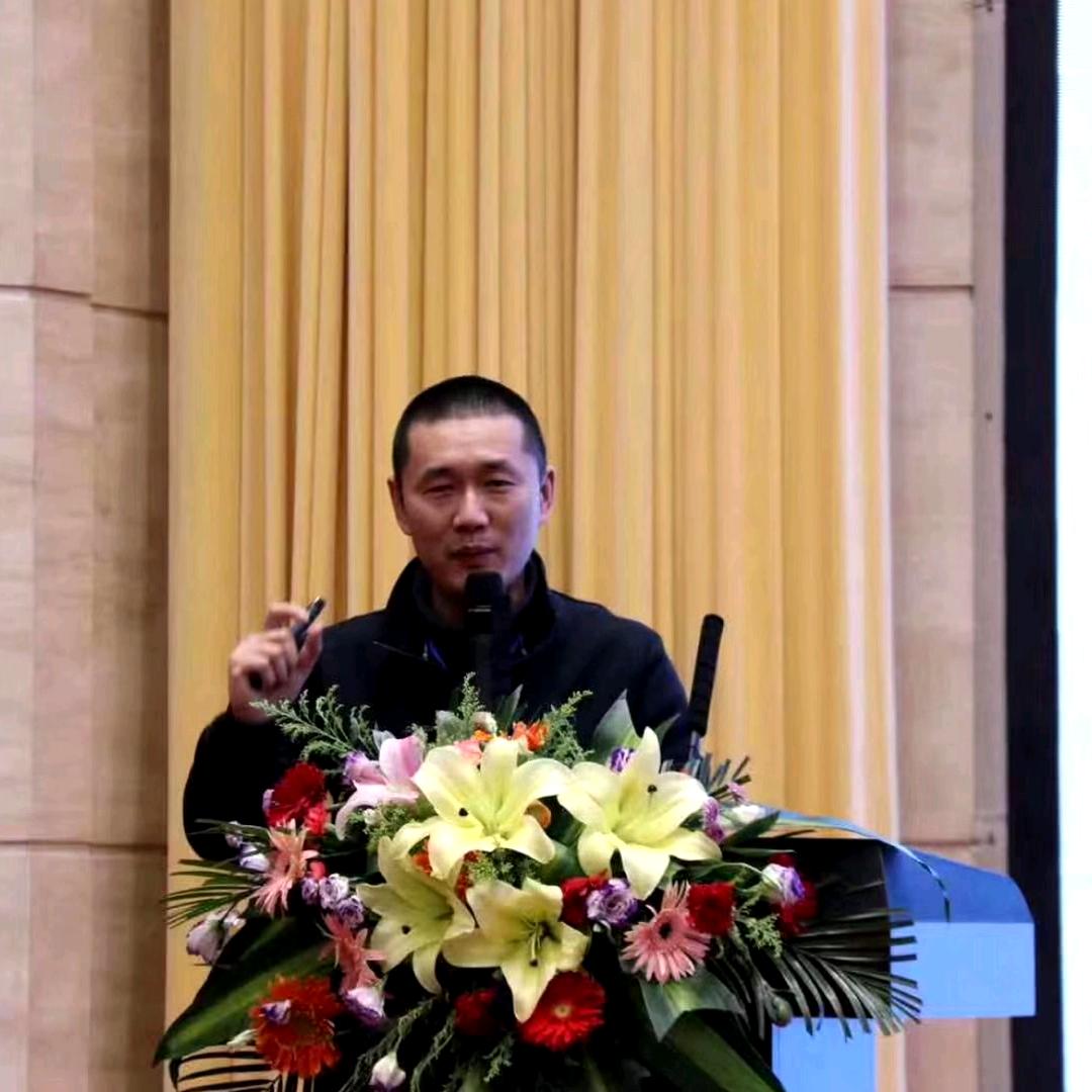 晓哥讲考研规划