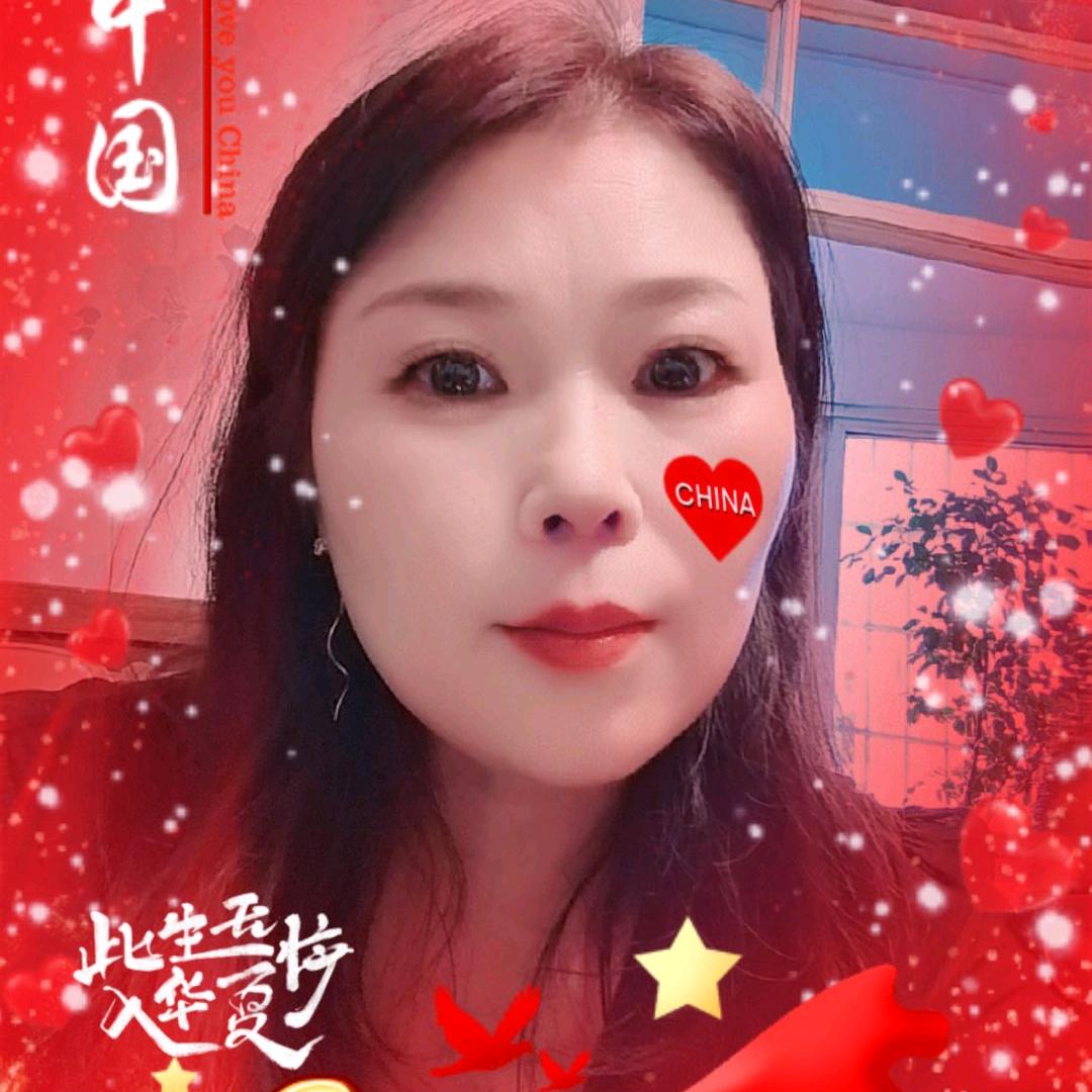 女女女泰剧兔虎