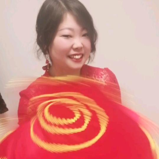 阿丽.成哥烧烤