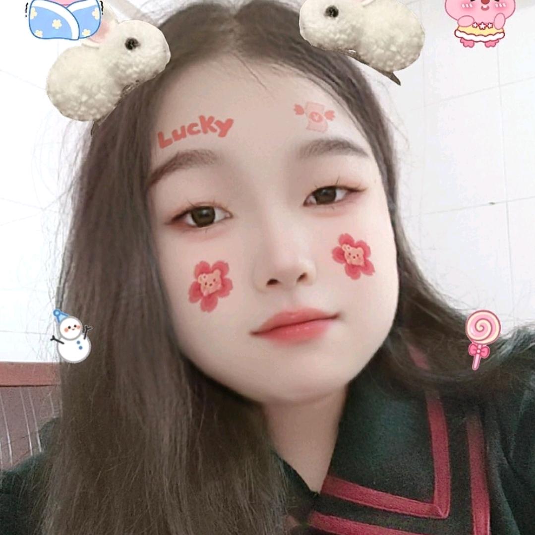 🌈周