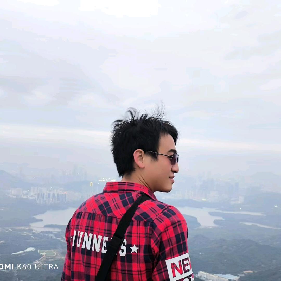 人生长恨❤水长东