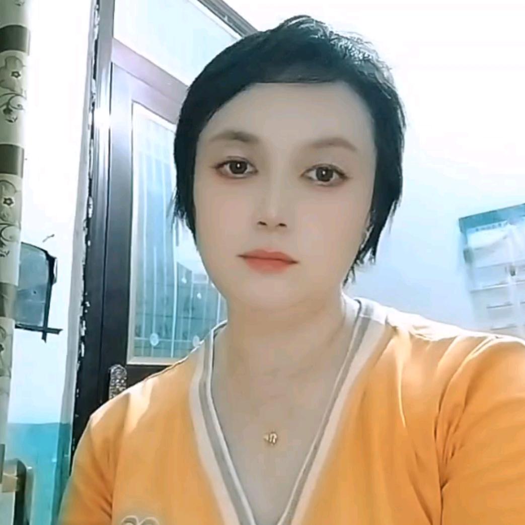 依然 好物