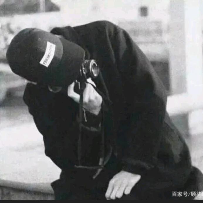 忘记