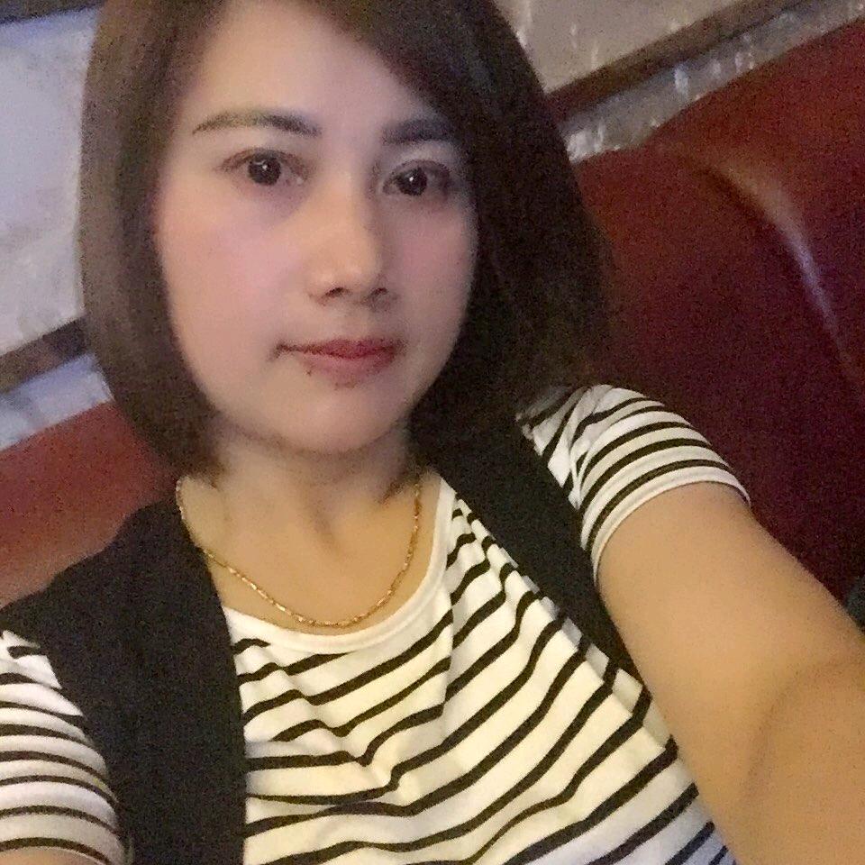 爱与不爱