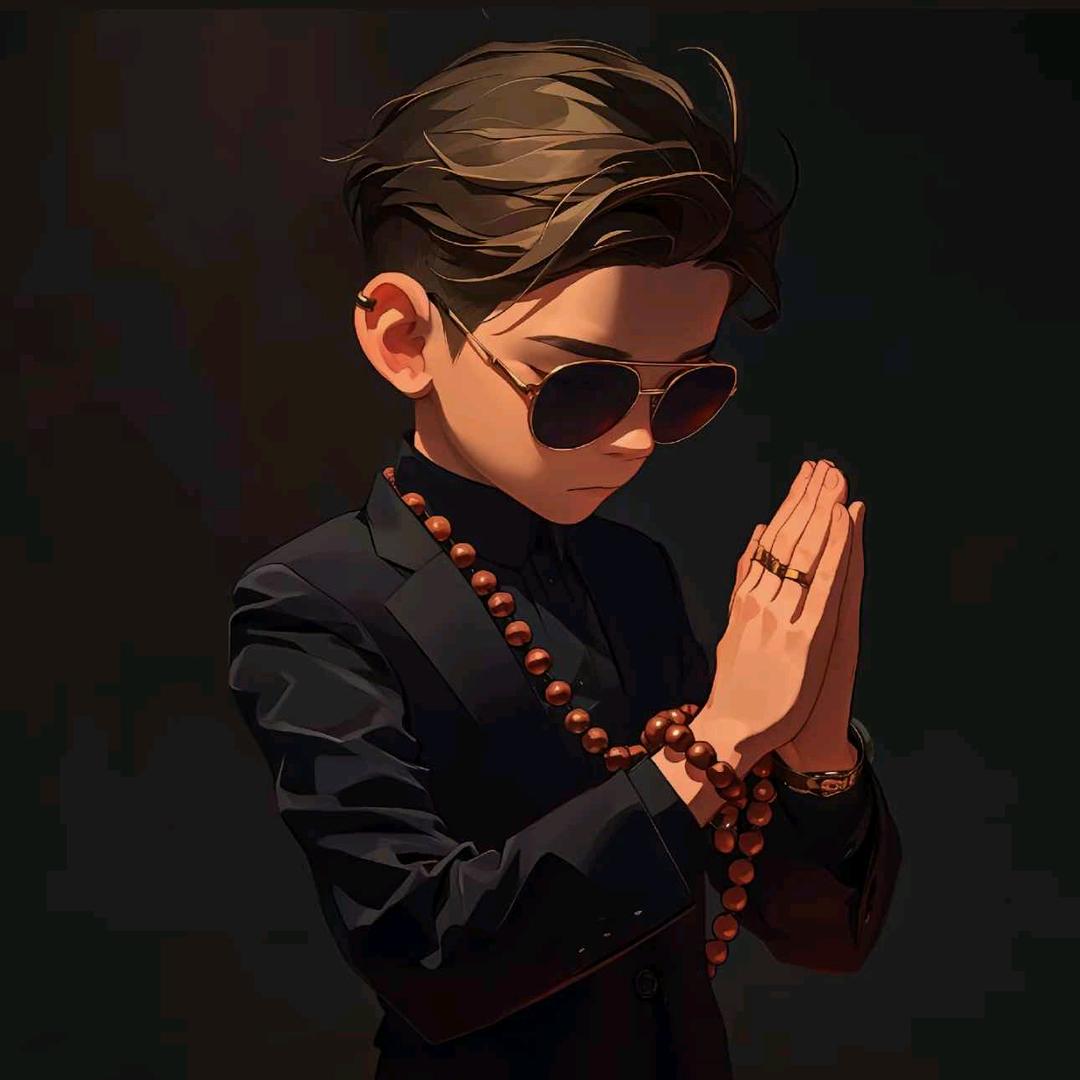 ☞♛≼濤✰濤≽♛📿