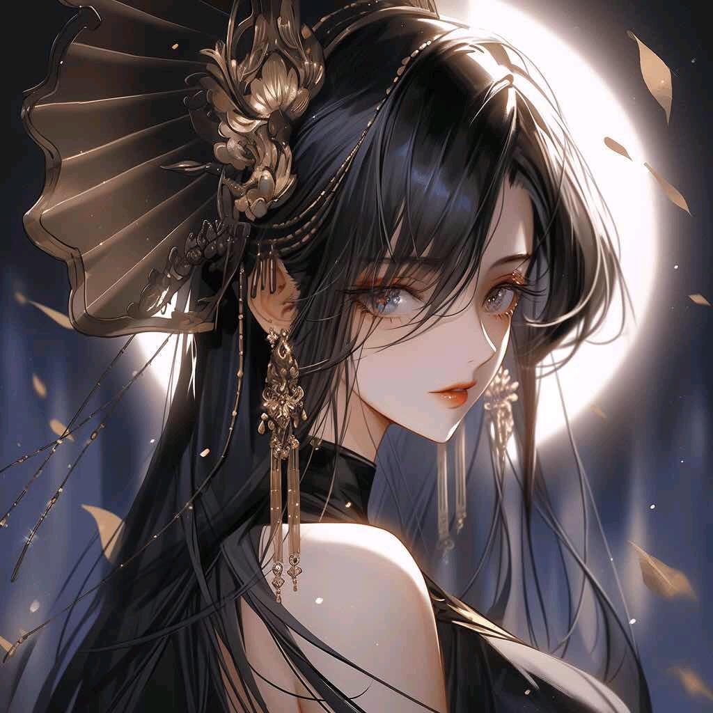 玛哈沙·瓦缸（逆水寒）