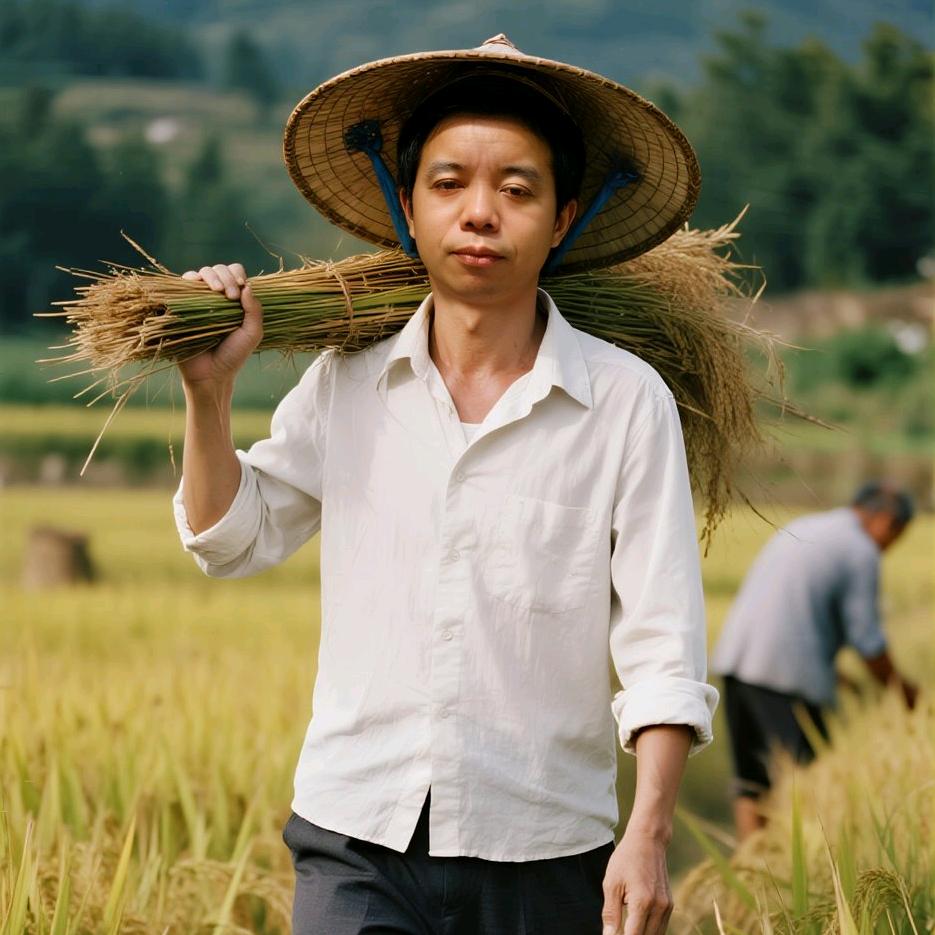 勇歌
