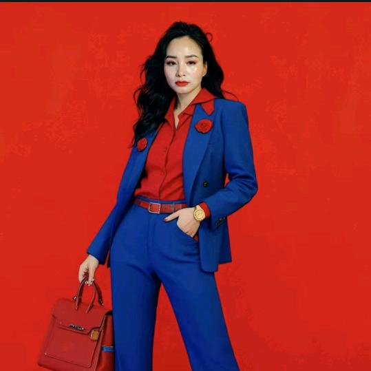 樊文花中卫开盛店