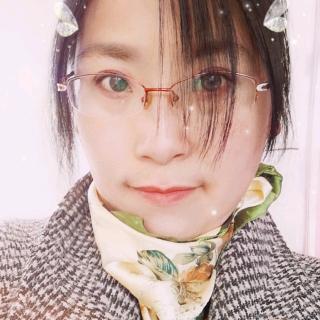 雪儿剪裁