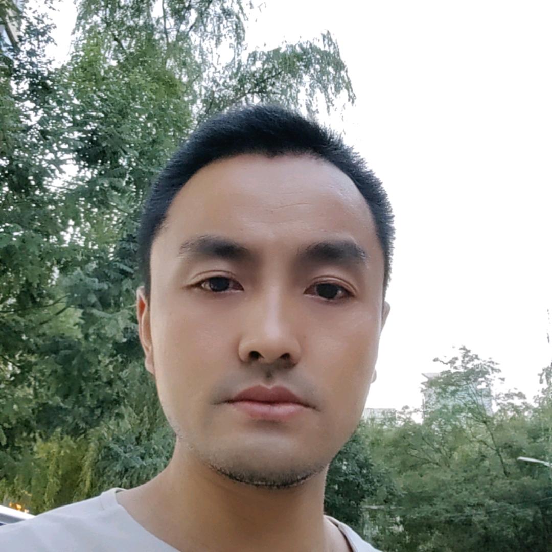 土豆弟弟（首播）早上7:28开播