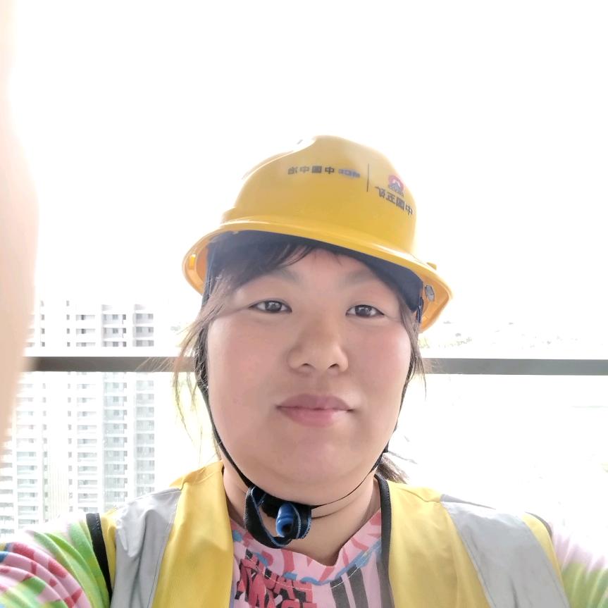 小刘