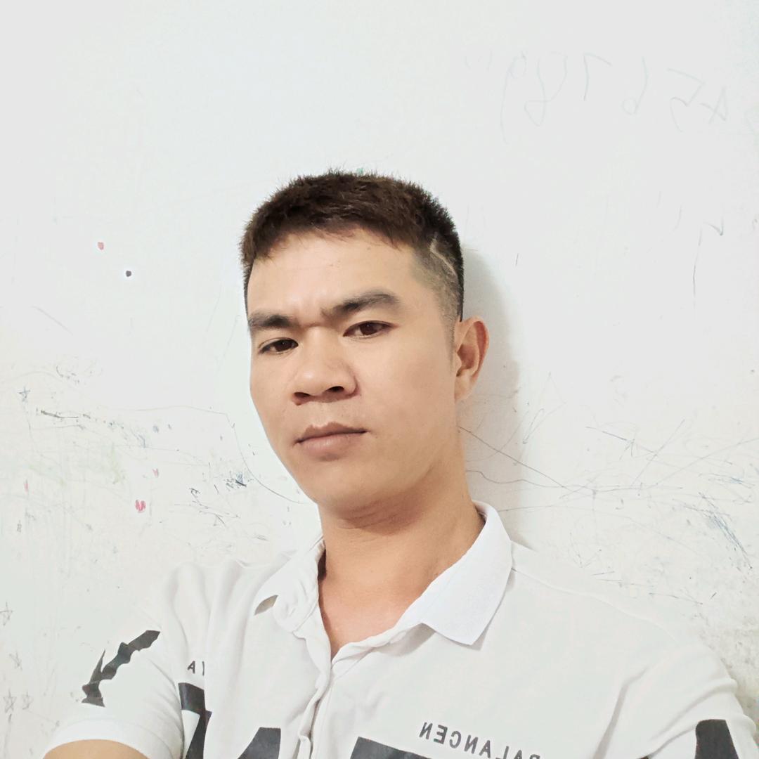 用户5695114227509小黄