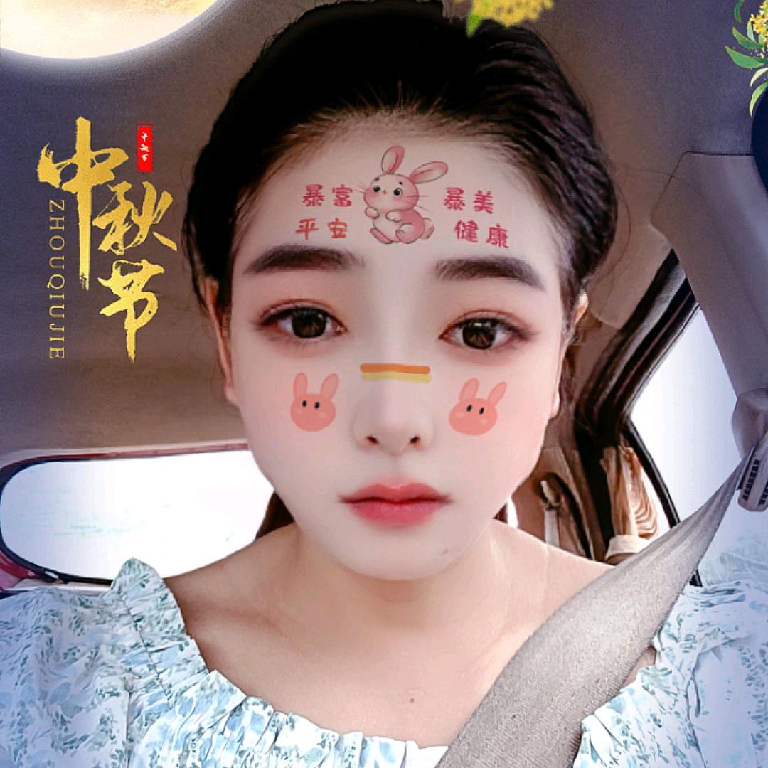 丽丽姐带你成为电脑高手