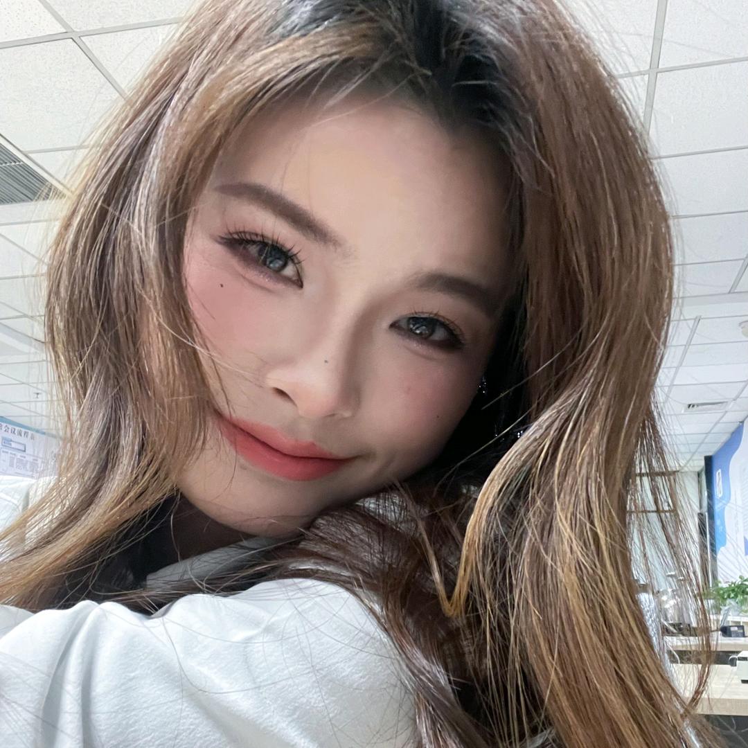 郑州财税冉冉