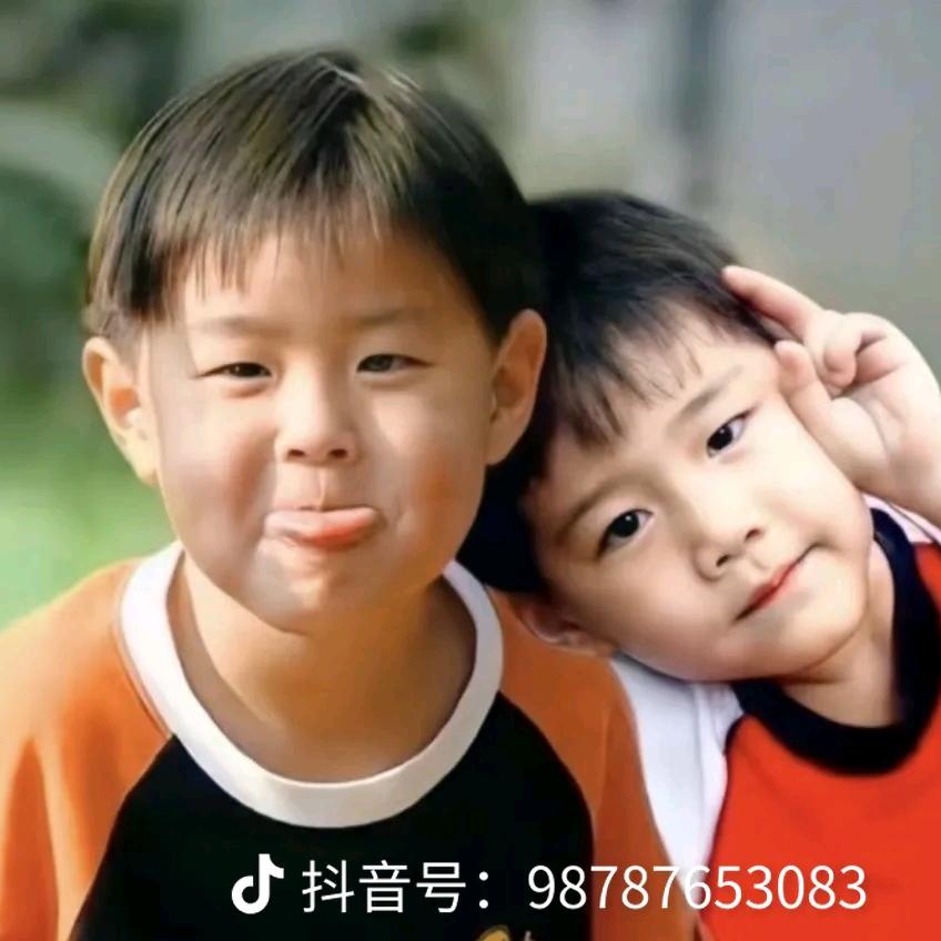 金色童年童装店