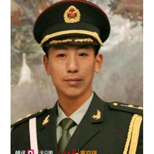 如水年华