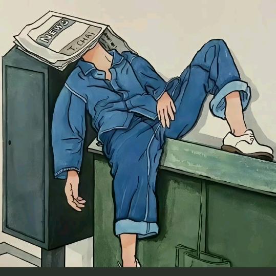 就这样吧