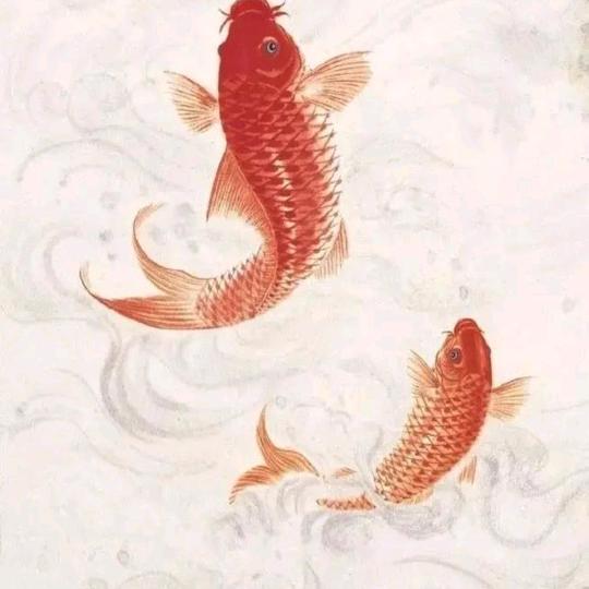 W王丽