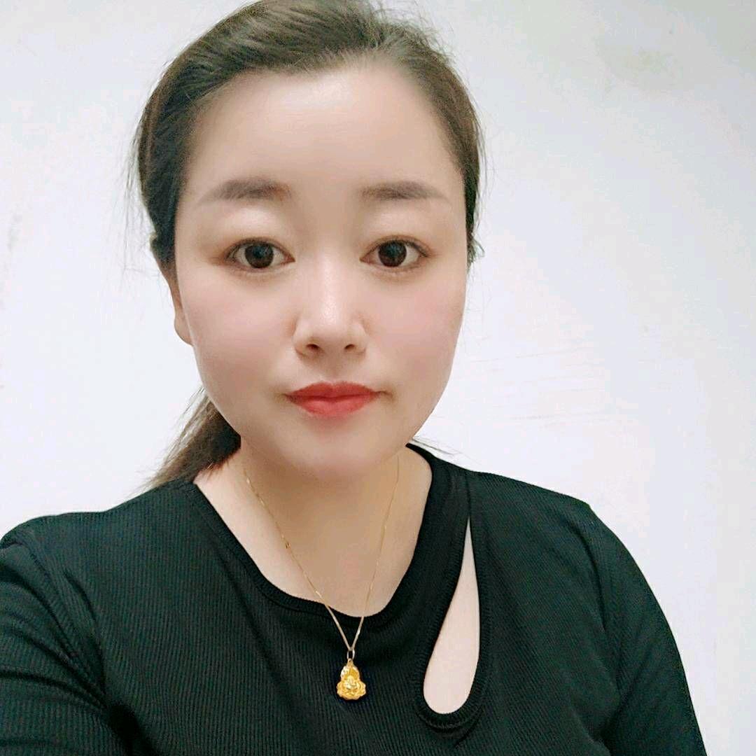 ❤️恩情❤️