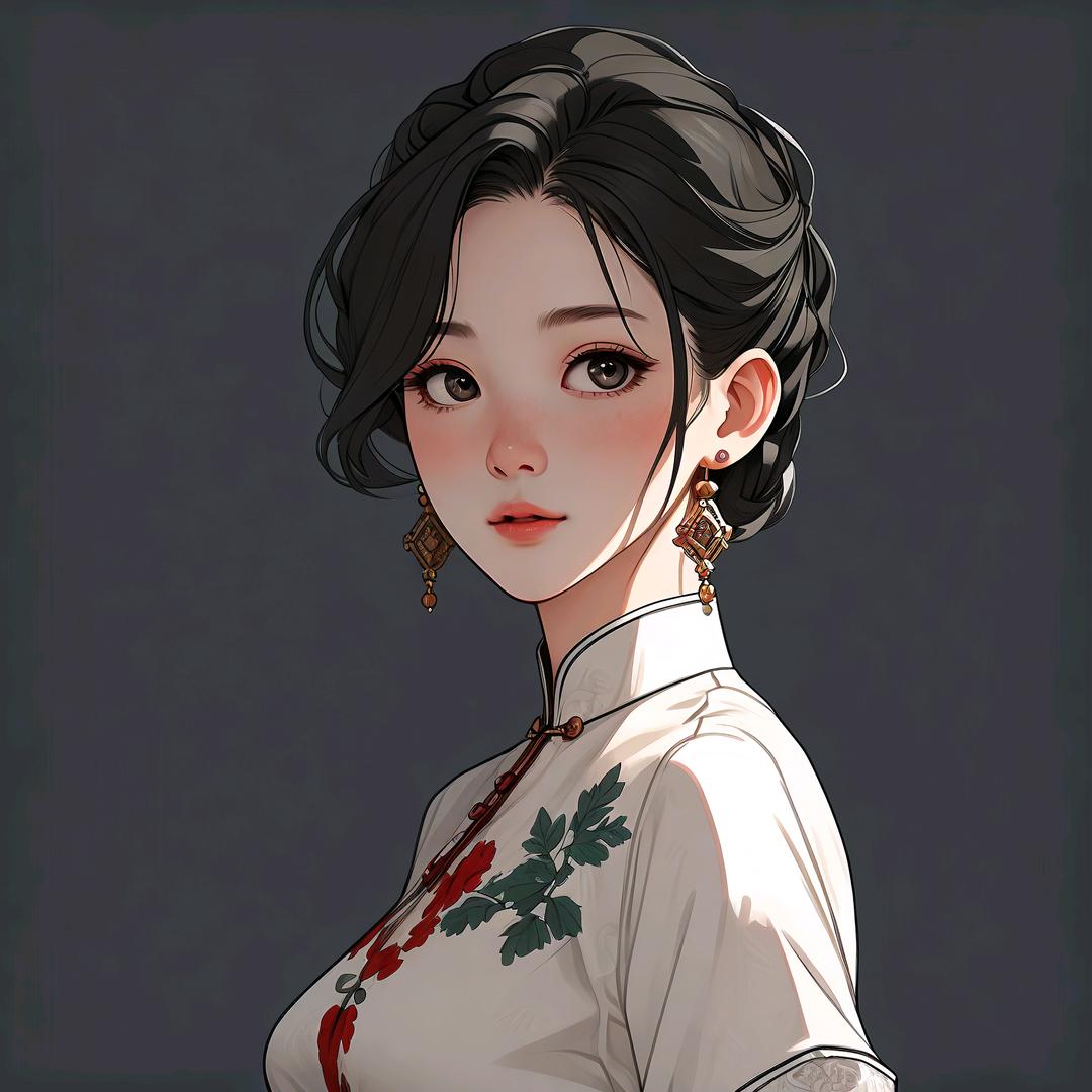 ☀️余生爱自己☀️