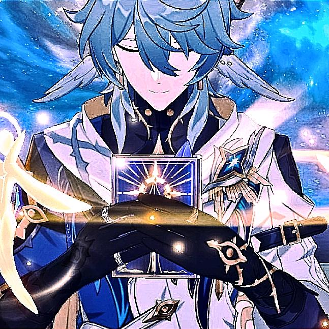 我是周天哥的狗