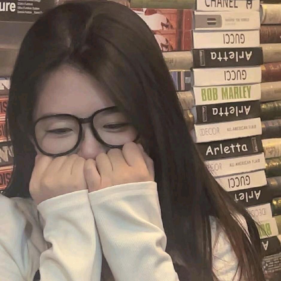 曲琦不是饼干