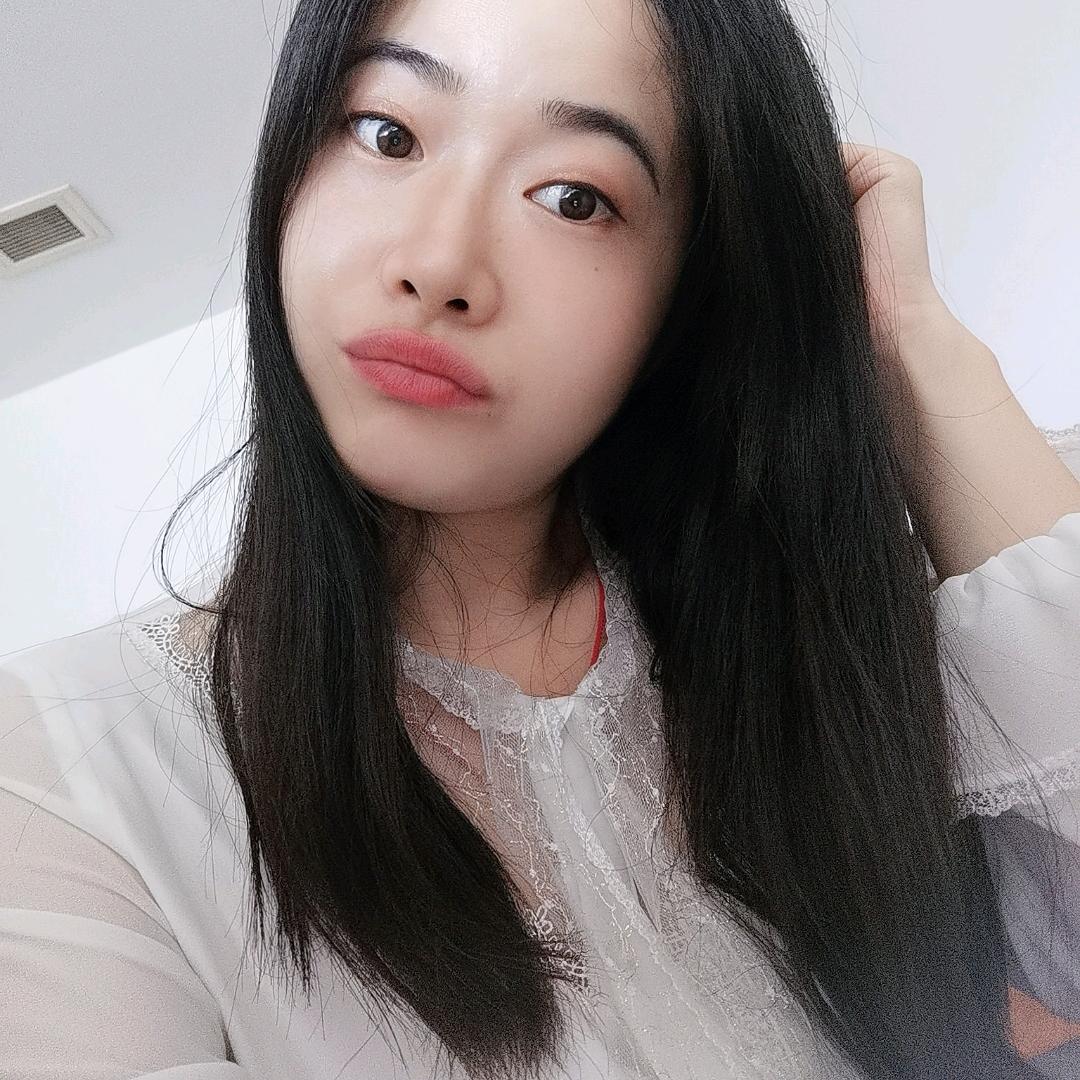 蒋小美