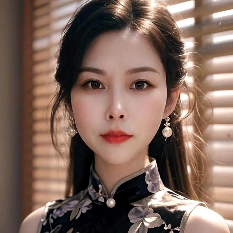 🥀ꦿ何颜ꦿ悦ᮩ色💞