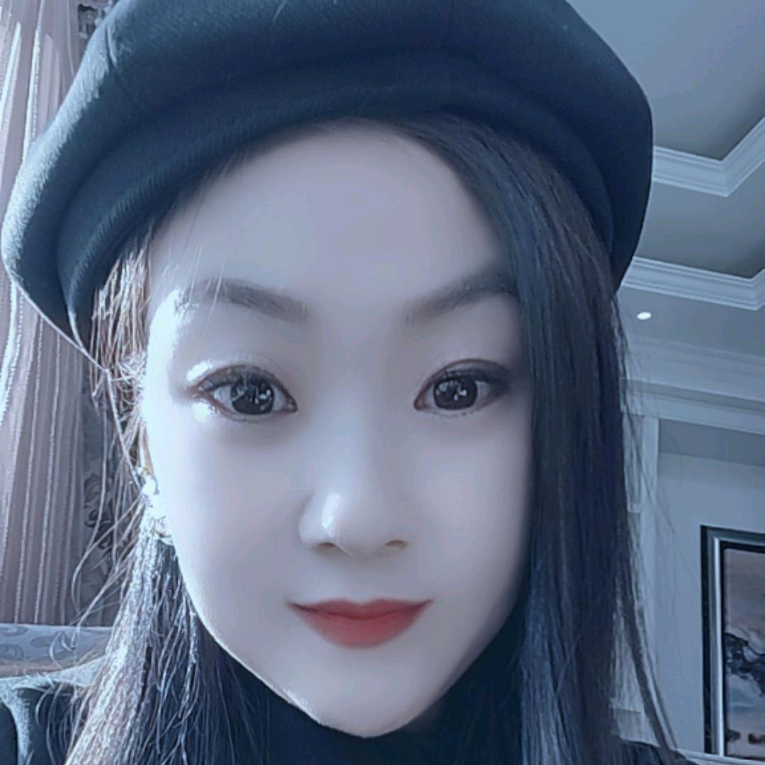 ঞᩚ💞余生请多指教🌹