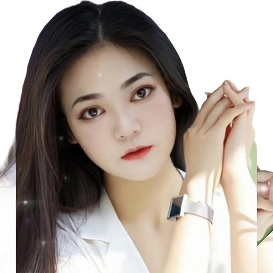 合家欢乐