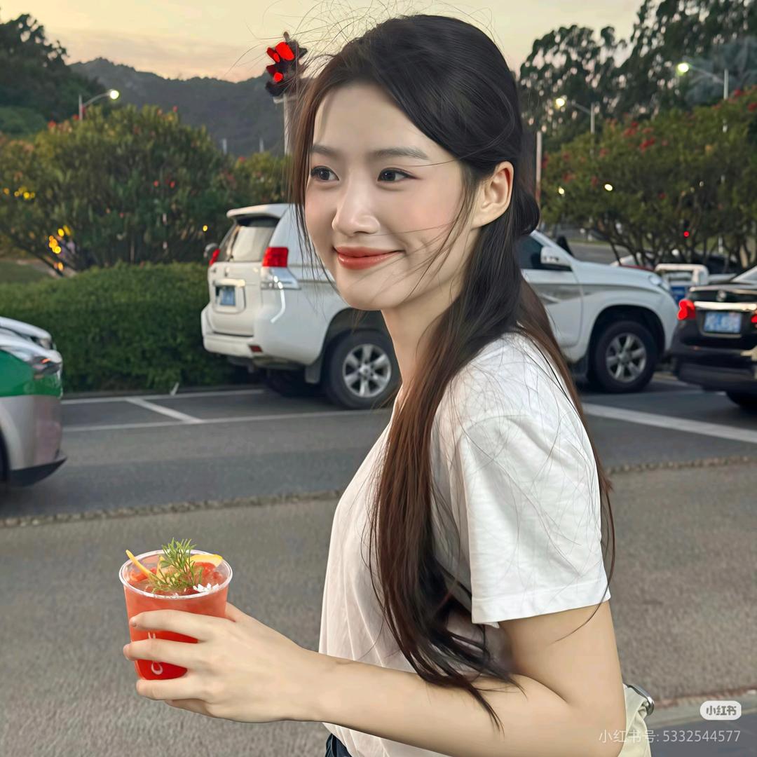 梦如南筏