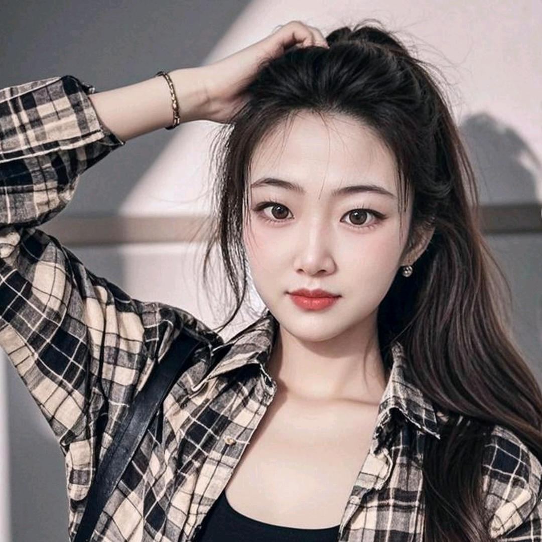 💞᭄洪❤️火龙果ღ᭄💞：✨ 💖