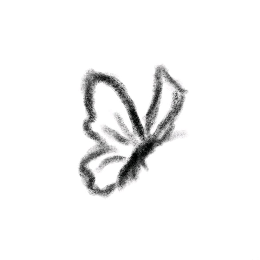 梧桐·手作（接单中）