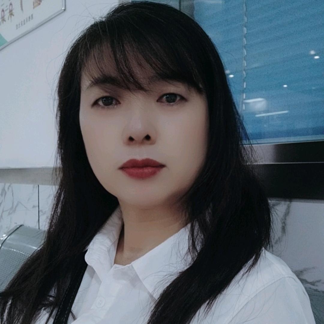 hyrkj456