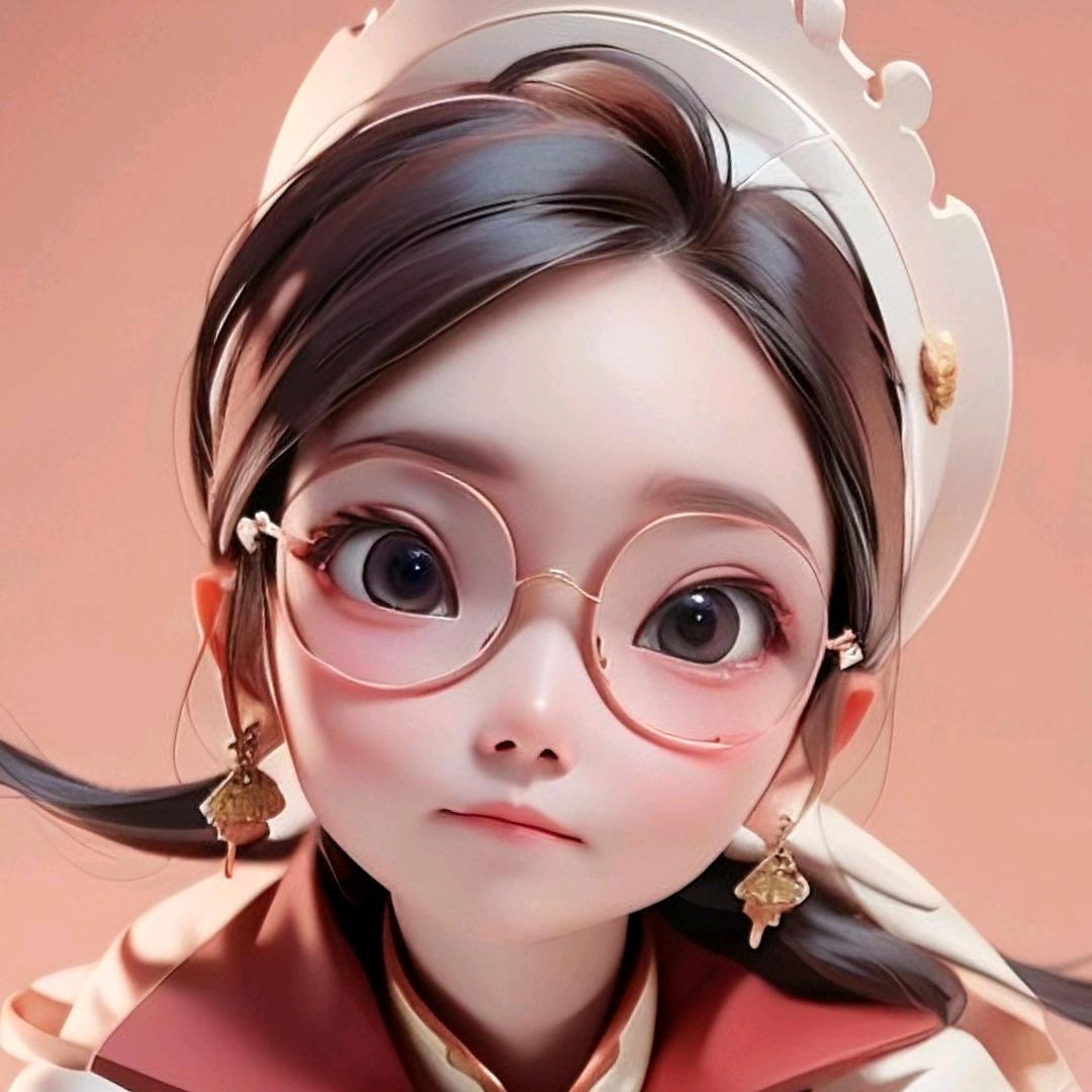 春风送暖  微风徐徐