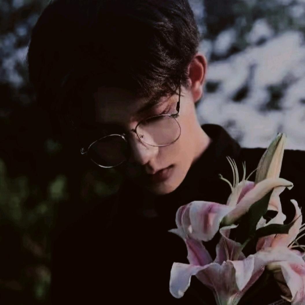 长沙驾考业务咨询