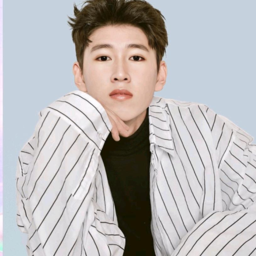 小心杆儿（^_^）