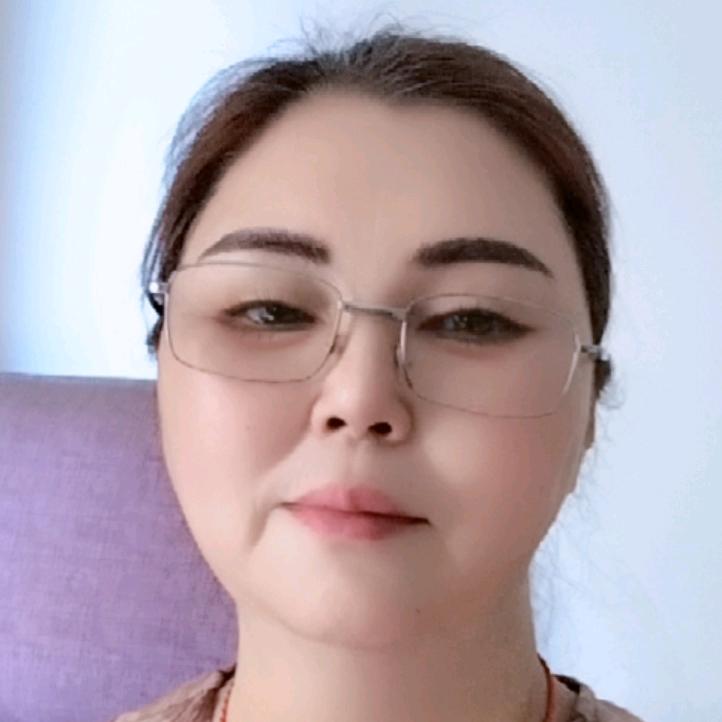 云姐