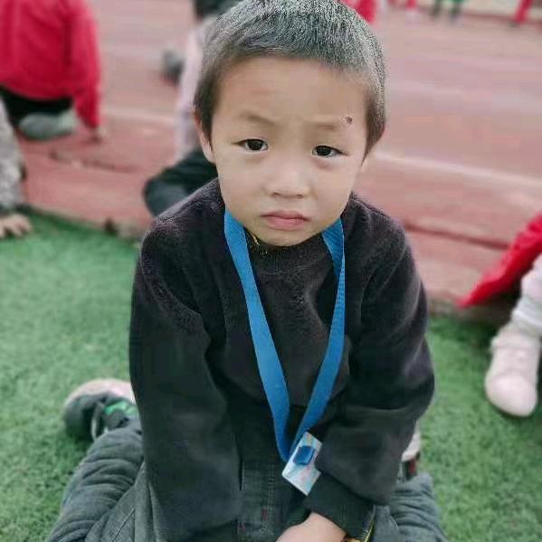 时间就是个过客