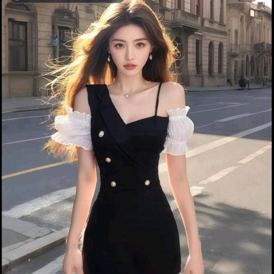 星罗好物