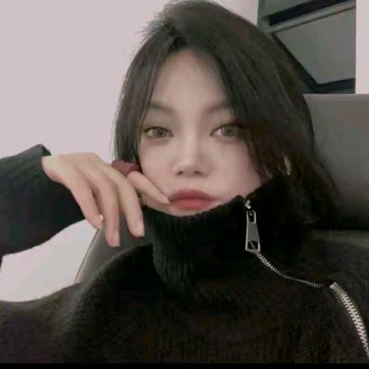 叶大菲-直播爆款女装