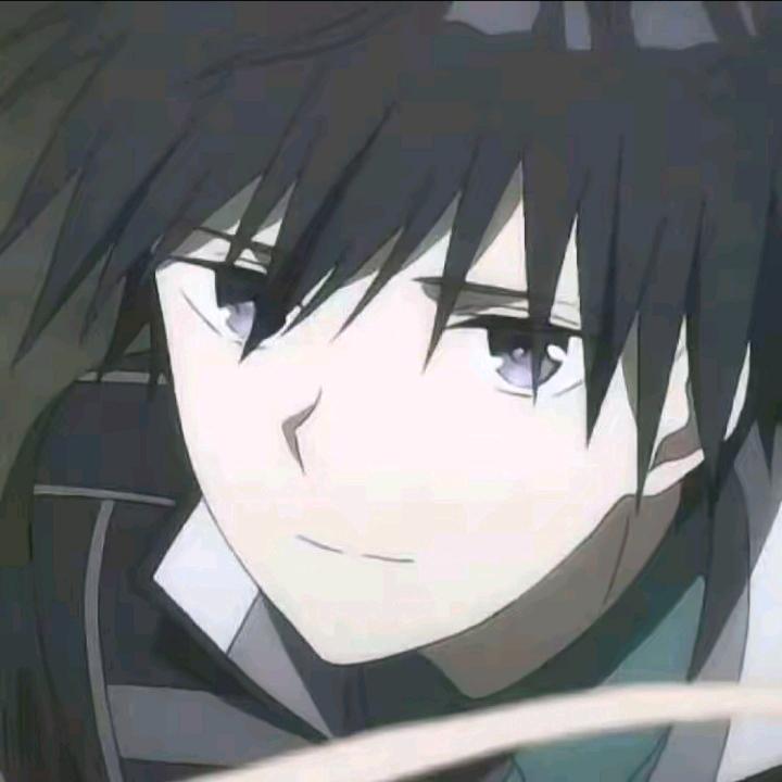 自冷