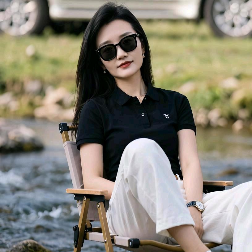 姐的心禁止访问