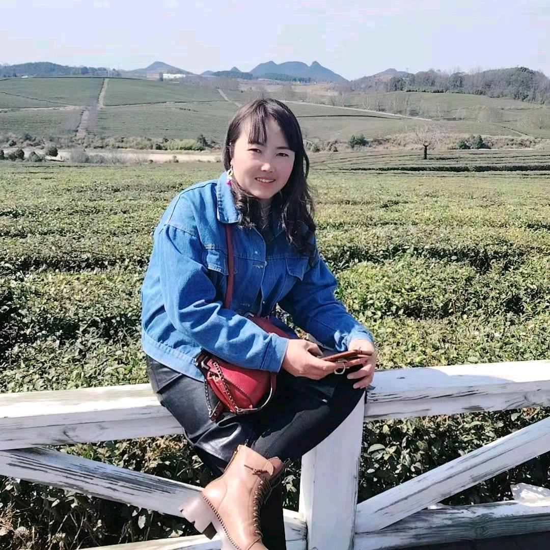 唐琴，