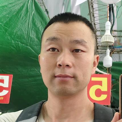 农民伯伯的网店