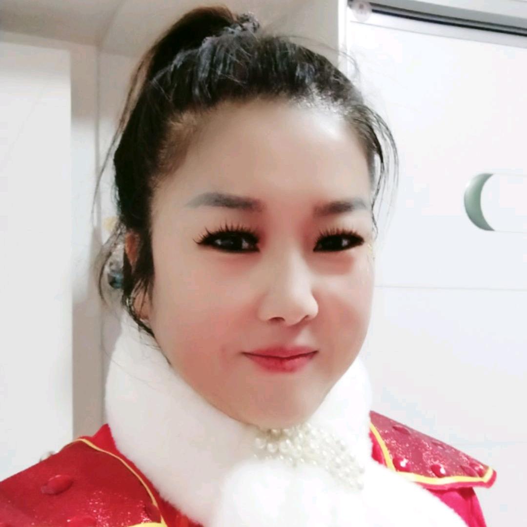 叶子(🌹🌹🌹)