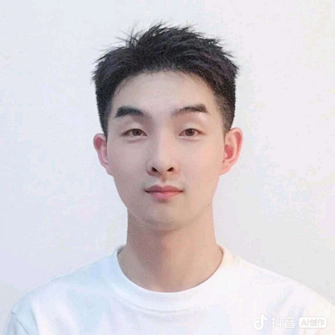 牛马阳