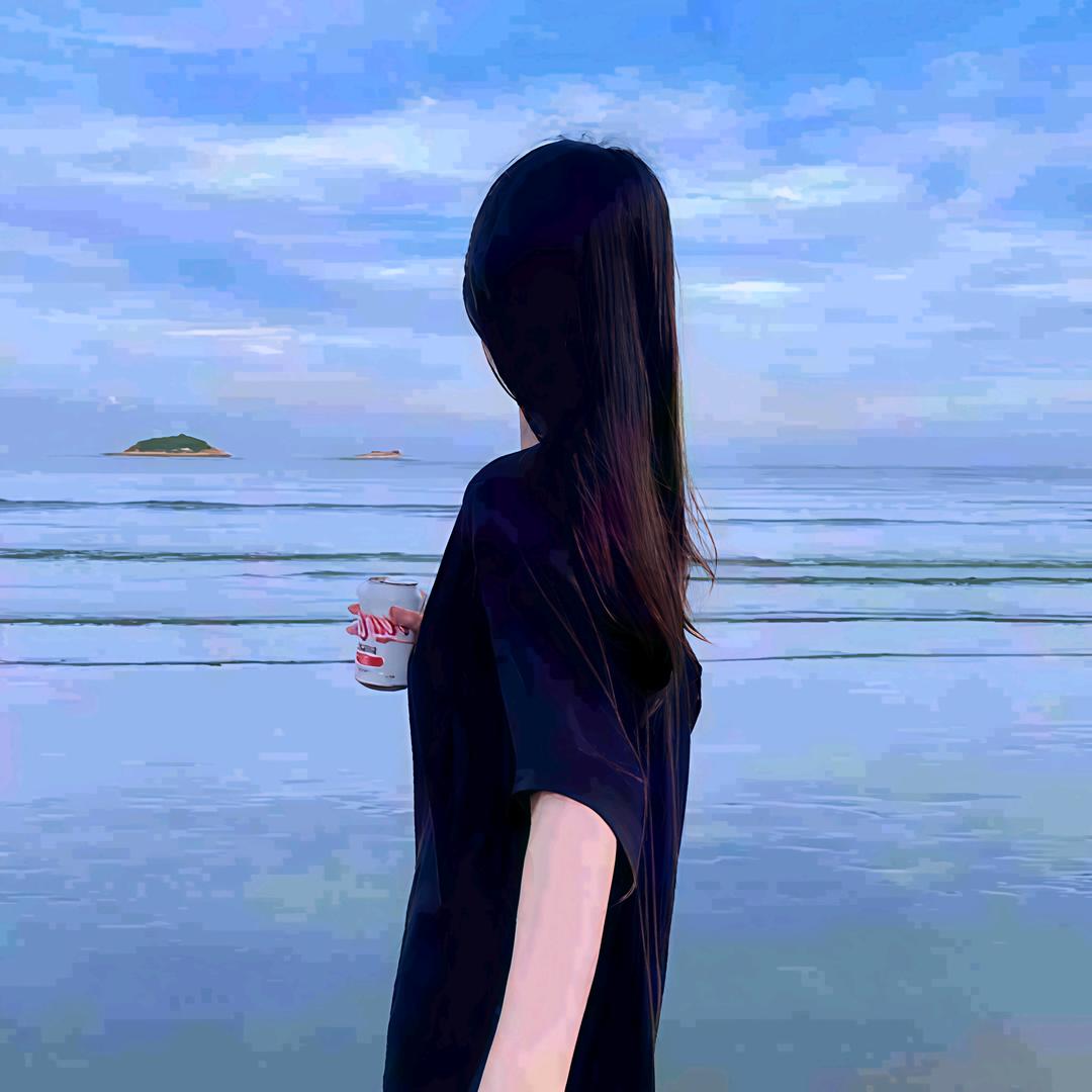 ۣۖิ叶子࿐ོ